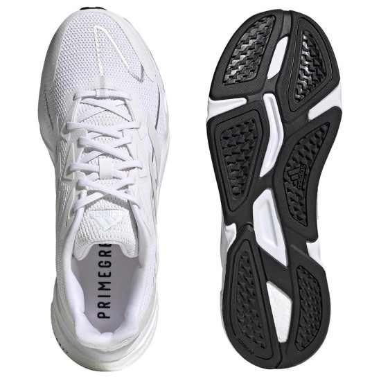 Adidas X9000L2 M
